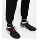 Nike Nike Strike 22 Sock Cuff Pant DH9386-010 Czarne L