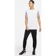 Nike Nike Strike 22 Sock Cuff Pant DH9386-010 Czarne L