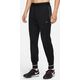 Nike Nike Strike 22 Sock Cuff Pant DH9386-010 Czarne M