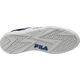 Fila Fila Cedar CB Low 1010516-01U białe 41