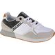 Big Star Big Star Shoes JJ274283 białe 40