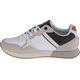 Big Star Big Star Shoes JJ274283 białe 40