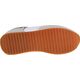 Big Star Big Star Shoes JJ274283 białe 40