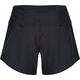 Inov-8 Inov-8 Train Llite 5 Short 001031-BK-01 Czarne XS
