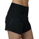 Inov-8 Inov-8 Train Llite 5 Short 001031-BK-01 Czarne XS