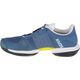 Wilson Wilson Kaos Swift WRS328960 Niebieskie 47 1/3