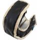 Epman_F Koc termoizolacyjny na turbiny T4 Black EPMAN