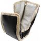 Epman_F Koc termoizolacyjny na turbiny T4 Black EPMAN