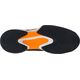 Wilson Wilson Kaos Rapide M WRS327470 Granatowe 47 1/3