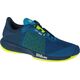 Wilson Wilson Kaos Swift WRS327550 Niebieskie 40 2/3