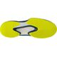 Wilson Wilson Kaos Swift WRS327550 Niebieskie 40 2/3