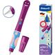 Pelikan Pióro wieczne Griffix Sweet Berry