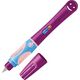 Pelikan Pióro wieczne Griffix Sweet Berry