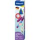 Pelikan Pióro wieczne Griffix Sweet Berry