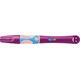 Pelikan Pióro wieczne Griffix Sweet Berry