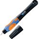 Pelikan Pióro wieczne Griffix Neon Black