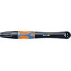 Pelikan Pióro wieczne Griffix Neon Black