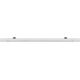 Lumax Oprawa hermetyczna LED Lumax Linea LHT051 18W 1650lm 840 120st IP65 600mm