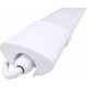 Lumax Oprawa hermetyczna LED Lumax Linea LHT051 18W 1650lm 840 120st IP65 600mm
