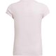 Adidas Koszulka adidas BL Tee HM8732