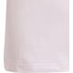 Adidas Koszulka adidas BL Tee HM8732