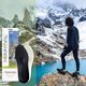 Kaps MOUNTVAL TREKKING 760028 MOUNTVAL TREKKING 760028 45