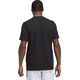 Adidas Koszulka adidas Got You Shook Tee HK6727