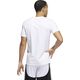 Adidas Koszulka adidas Skates Tee HL0093