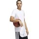 Adidas Koszulka adidas Skates Tee HL0093
