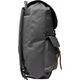 Herschel Herschel Dawson Backpack 10233-05643 szary One size