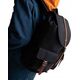 Herschel Herschel Dawson Backpack 10233-05643 szary One size