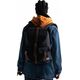 Herschel Herschel Dawson Backpack 10233-05643 szary One size