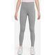 Nike Spodnie Nike Sportswear Essential DN1853 092