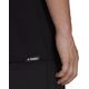 Adidas Koszulka adidas Terrex Mountain Fun Graphic Tee H50930