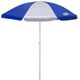 Nils Extreme Parasol plażowy 180 cm NC7819