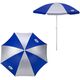 Nils Extreme Parasol plażowy 180 cm NC7819