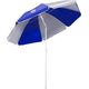 Nils Extreme Parasol plażowy 180 cm NC7819