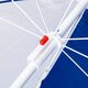 Nils Extreme Parasol plażowy 180 cm NC7819