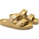 Birkenstock Klapki Birkenstock Arizona EVA 1022465
