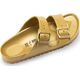 Birkenstock Klapki Birkenstock Arizona EVA 1022465