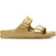Birkenstock Klapki Birkenstock Arizona EVA 1022465