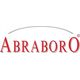 Abraboro Uchwyt do gwintowników M13-32 Abraboro