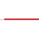 Abraboro Uchwyt do narzynek M7-9 / 25x9 Abraboro