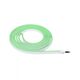 Paulmann Outdoor Plug & Shine Neon Stripe RGB IP67 24V