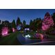 Paulmann Outdoor Plug & Shine Neon Stripe RGB IP67 24V