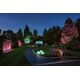 Paulmann Outdoor Plug & Shine Neon Stripe RGB IP67 24V