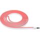 Paulmann Outdoor Plug & Shine Neon Stripe RGB IP67 24V