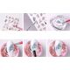 Kinkiet 1100230069 KINKIET LED ESTHER 28 4000K ROSE GOLD //  EL.1100230069