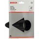 Bosch DYSZA ZGRUBNA ODSYS. 49mm