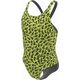 Nike Kostium kąpielowy Nike Hydrastrong Multiple Prints NESSC755 312